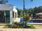 Casa com 4 quartos à venda em Ibirité, no bairro Quintas... Casa com 4 quartos à venda em Ibirité, no bairro Quintas...