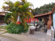 Casa com 4 quartos à venda em Ibirité, no bairro Vila...