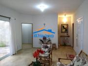 Casa com 4 Quartos à venda em Ibiúna SP