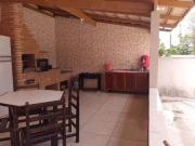 Casa com 4 quartos à venda em Igarapé, no bairro Vale Do...