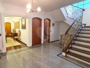 Casa com 4 quartos à venda em Indianópolis SP