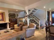 Casa com 4 quartos à venda em Ipanema