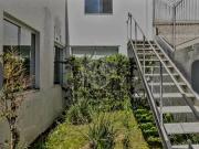 Casa com 4 quartos à venda em Ipiranga SP