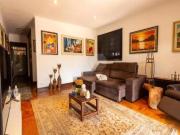 Casa com 4 quartos à venda em Jaguaré SP
