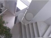 Casa com 4 quartos à venda em Jardim Acapulco SP