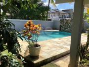 Casa com 4 quartos à venda em Jardim Acapulco SP