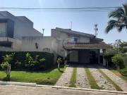 Casa com 4 quartos à venda em Jardim Acapulco SP