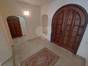 Casa com 4 quartos à venda em Jardim Acapulco SP