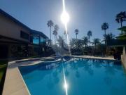 Casa com 4 quartos à venda em Jardim Acapulco SP