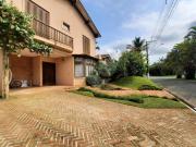 Casa com 4 quartos à venda em Jardim Acapulco SP