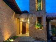 Casa com 4 quartos à venda em Jardim Acapulco SP