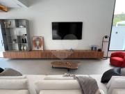 Casa com 4 quartos à venda em Jardim Acapulco SP