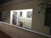 Casa com 4 quartos à venda em Jardim Aeroporto SP