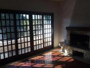 Casa com 4 quartos à venda em Jardim Brasília zona Leste SP