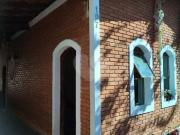 Casa com 4 quartos à venda em Jardim Corcovado SP Casa com 4 quartos à venda em Jardim Corcovado SP