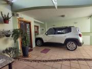 Casa com 4 quartos à venda em Jardim Da Glória SP