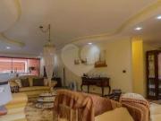 Casa com 4 quartos à venda em Jardim Da Saúde SP