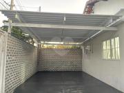 Casa com 4 quartos à venda em Jardim Das Tulipas SP
