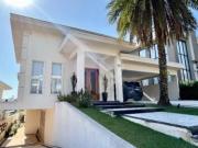 Casa com 4 quartos à venda em Jardim Do Golf I SP