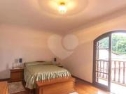 Casa com 4 quartos à venda em Jardim Do Mar SP
