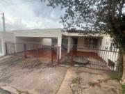 Casa com 4 quartos à venda em Jardim Dona Donata SP