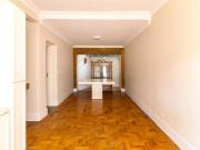 Casa com 4 quartos à venda em Jardim Europa SP