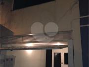 Casa com 4 quartos à venda em Jardim Fontalis SP