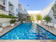 Casa com 4 quartos à venda em Jardim Franca SP