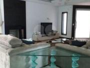 Casa com 4 quartos à venda em Jardim Guapira SP