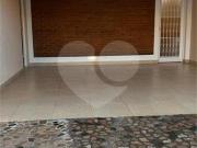 Casa com 4 quartos à venda em Jardim Guarani SP