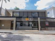 Casa com 4 quartos à venda em Jardim Guedala SP