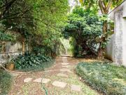 Casa com 4 quartos à venda em Jardim Guedala SP