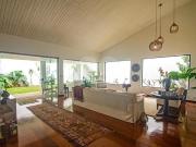 Casa com 4 quartos à venda em Jardim Guedala SP