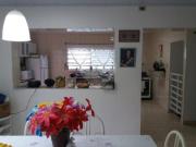 Casa com 4 quartos à venda em Jardim Helga SP