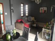 Casa com 4 quartos à venda em Jardim Independência SP