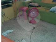 Casa com 4 quartos à venda em Jardim Independência SP