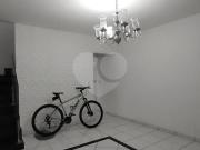 Casa com 4 quartos à venda em Jardim Japão SP