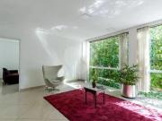 Casa com 4 quartos à venda em Jardim Japão SP