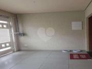 Casa com 4 quartos à venda em Jardim Jaú zona Leste SP