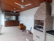 Casa com 4 quartos à venda em Jardim Leonor Mendes De...