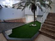 Casa com 4 quartos à venda em Jardim Leonor Mendes De...