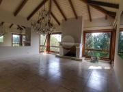 Casa com 4 quartos à venda em Jardim Leonor SP