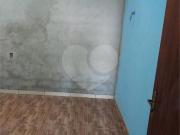 Casa com 4 quartos à venda em Jardim Marabá SP