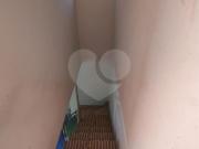 Casa com 4 quartos à venda em Jardim Mitsutani SP