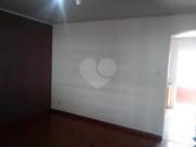 Casa com 4 quartos à venda em Jardim Nordeste SP