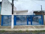 Casa com 4 quartos à venda em Jardim Nossa Senhora Do...