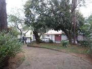 Imoveis no Jardim Novo Mundo