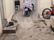 Casa com 4 quartos à venda em Jardim Olinda SP