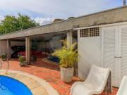 Casa com 4 quartos à venda em Jardim Panorama SP