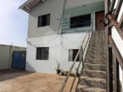 Casa com 4 quartos à venda em Jardim Parque Jupiá SP
